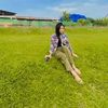safitri_dewi0308