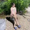 quyennhe_06106