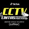 cctvposogunungtowu