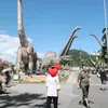 leebao456