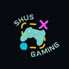 gamingshus