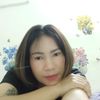 tiniwar81