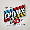 EpiVox