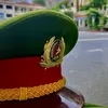 cong_an_xom_93