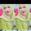 elynurmayanti319
