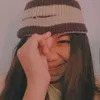 11miman