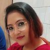 cuteangel0324