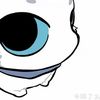 arekkusu09