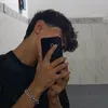 qariske.v