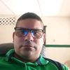 victoralfonsoherr22