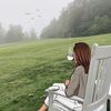 mrs___zaib
