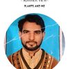 gulam_haidr