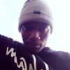 cebolenkocy6