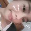 b.t.b.n.10