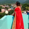 manishapanday777