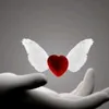 mailina_arshad