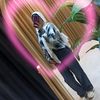 abrarahmed.0