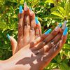 nailmakeupcentre