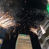 تغطيات شمال الرياض 🌍🏙