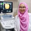 dr_amik_spog
