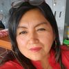 maria_rami44