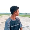 its_me_makbul0