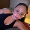 pammydayanan