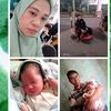 yuliyanti1196