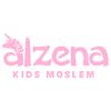 Alzena Kids Moslem