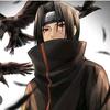 vens.itachi