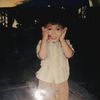 myro00m_
