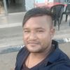 pundaworang