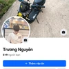 nguyen37.com