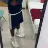 r_kng.7