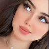 alwawiiia1