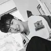 bbmbangag224