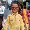 adhyanchaulagai1