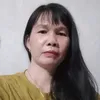 nguyenthanhhien2711