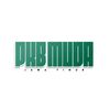 PKB MUDA JATIM