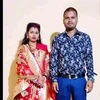 nilamyadav2013