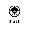Imadji Coffee