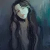 fvdotcom