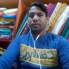 mdjoynur380