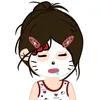 phung.quynh298