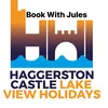 haggerstoncastle_jules