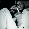 prastoy_porin_1