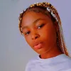 erikanaely2