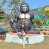 bishnukumarstha.100