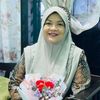 norazizahsalim
