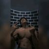 asip_86